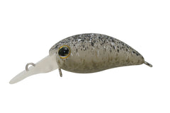 Jackall Timon Chibi PaniCra SR 25mm 1.4g