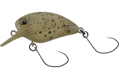 Jackall Timon FlaPani 28mm 1.9g Floating