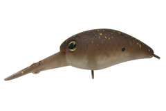 Jackall Timon PaniCra DR 32mm 3.6g