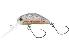 Jackall Timon Prikkey 30mm 1.6g Floating