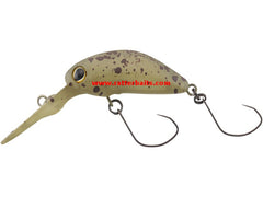 Jackall Timon Prikkey 30mm 1.6g Floating