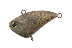 Jackall Timon CHIBI TAP DANCER 2.6g