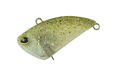 Jackall Timon TAP DANCER 3.7g