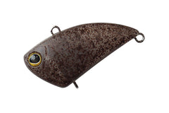 Jackall Timon TAP DANCER 3.7g