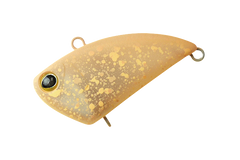 Jackall Timon TAP DANCER 3.7g