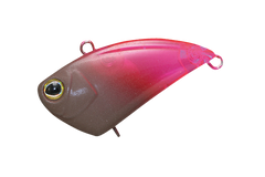 Jackall Timon TAP DANCER 3.7g