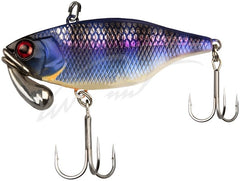 Jackall Trigon 70 - Ratter BaitsJackall Trigon 70Jackall