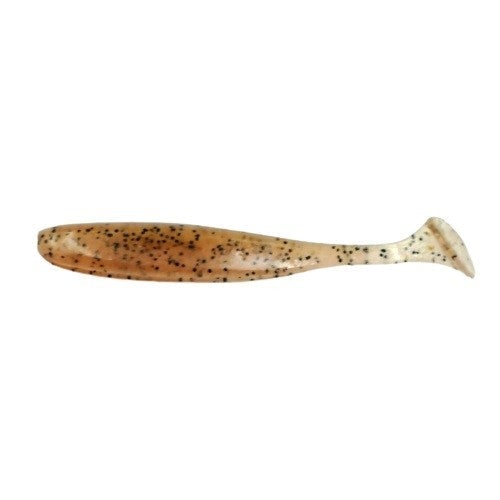 Keitech Easy Shiner 2-Silicone lures-Keitech