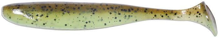 Keitech Easy Shiner 2-Silicone lures-Keitech