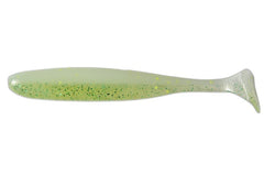 Keitech Easy Shiner 2-Silicone lures-Keitech