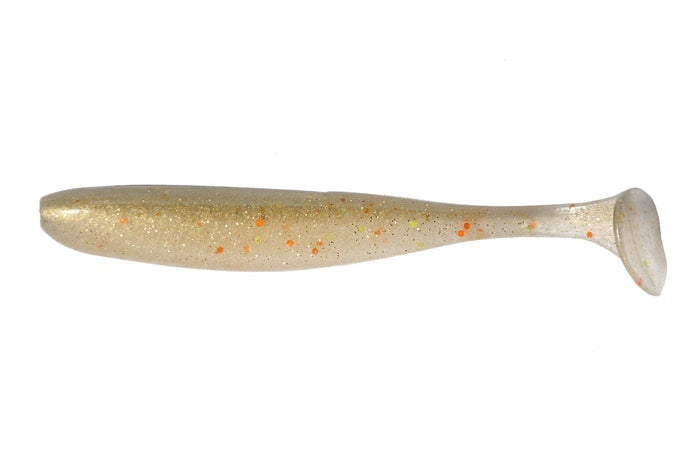 Keitech Easy Shiner 3-Silicone lures-Keitech