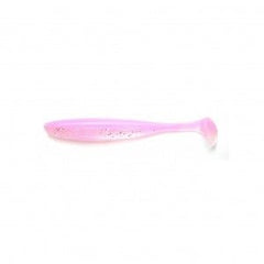 Keitech Easy Shiner 3-Silicone lures-Keitech