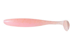 Keitech Easy Shiner 3-Silicone lures-Keitech