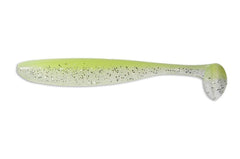 Keitech Easy Shiner 3-Silicone lures-Keitech