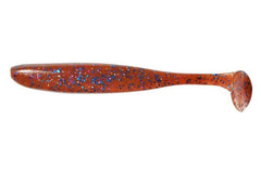 Keitech Easy Shiner 3-Silicone lures-Keitech
