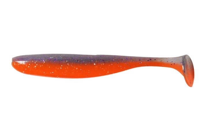 Keitech Easy Shiner 3-Silicone lures-Keitech