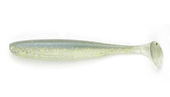 Keitech Easy Shiner 3-Silicone lures-Keitech