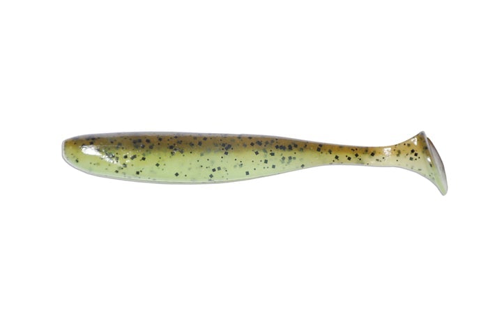 Keitech Easy Shiner 3-Silicone lures-Keitech