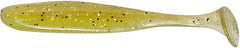 Keitech Easy Shiner 3-Silicone lures-Keitech