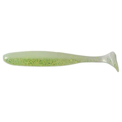 Keitech Easy Shiner 4.5 - Ratter BaitsKeitech Easy Shiner 4.5Keitech
