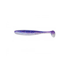 Keitech Easy Shiner 4.5 - Ratter BaitsKeitech Easy Shiner 4.5Keitech