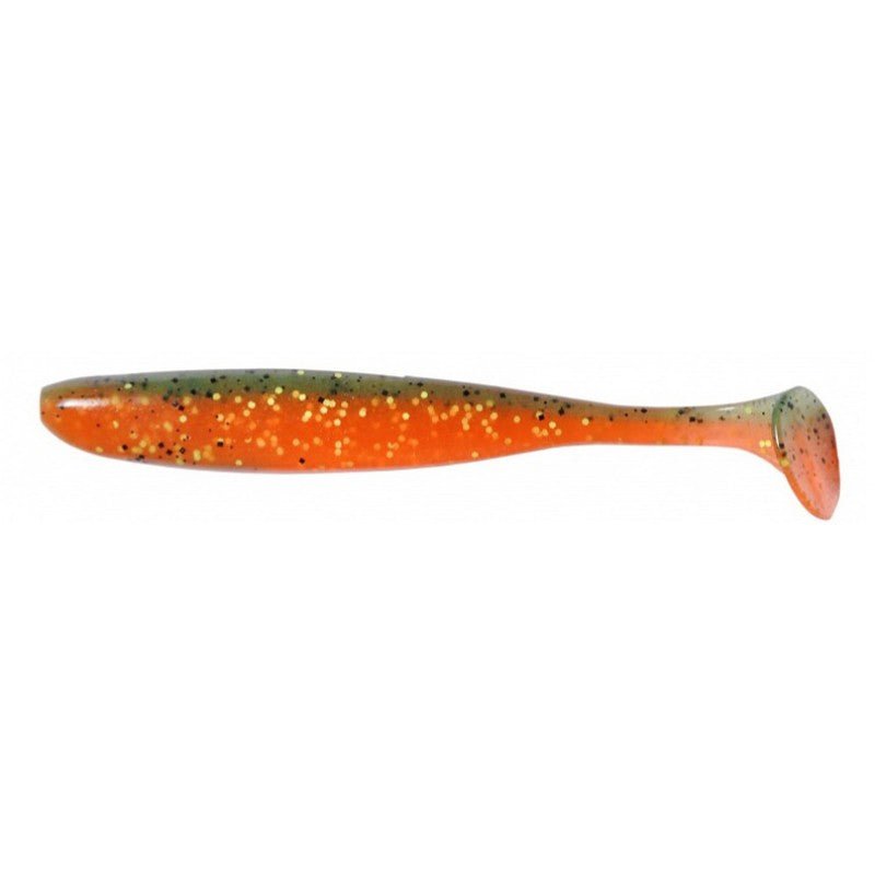 Keitech Easy Shiner 4.5 - Ratter BaitsKeitech Easy Shiner 4.5Keitech