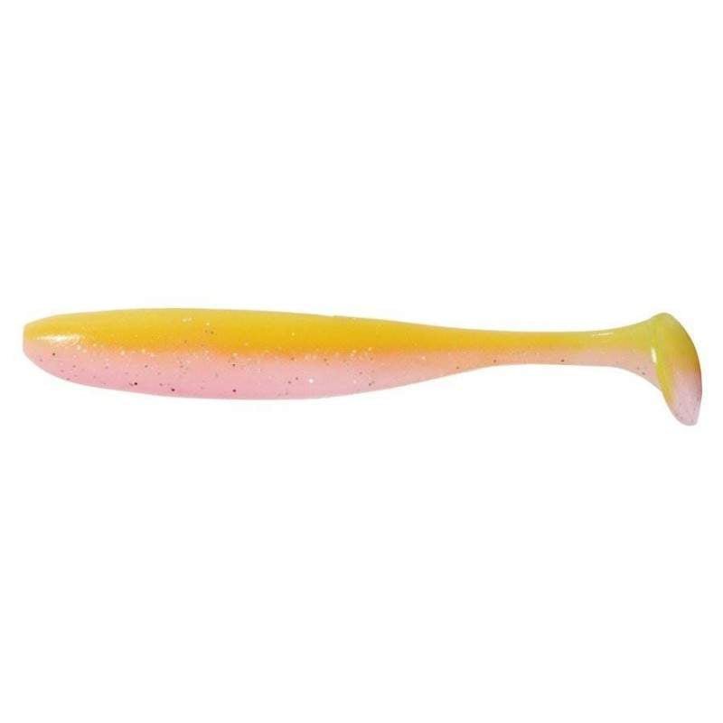Keitech Easy Shiner 4.5 - Ratter BaitsKeitech Easy Shiner 4.5Keitech