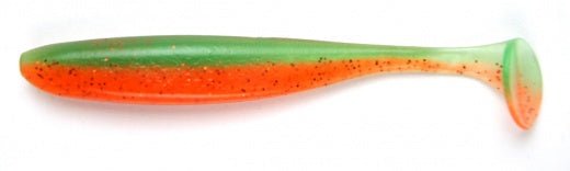 Keitech Easy Shiner 4-Silicone lures-Keitech