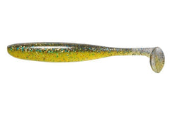 Keitech Easy Shiner 4-Silicone lures-Keitech