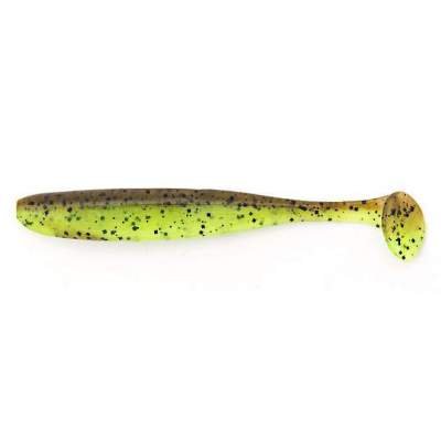 Keitech Easy Shiner 4 - Ratter BaitsKeitech Easy Shiner 4Keitech