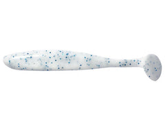 Keitech Easy Shiner 4 - Ratter BaitsKeitech Easy Shiner 4Keitech