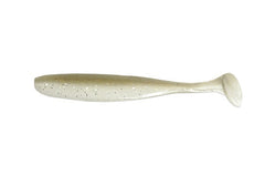 Keitech Easy Shiner 4-Silicone lures-Keitech
