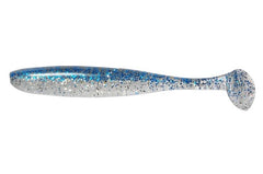 Keitech Easy Shiner 4-Silicone lures-Keitech