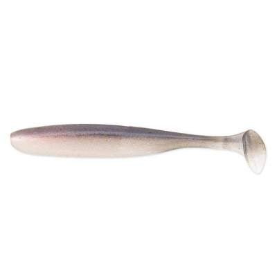 Keitech Easy Shiner 4 - Ratter BaitsKeitech Easy Shiner 4Keitech