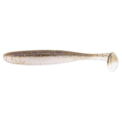 Keitech Easy Shiner 5 - Ratter BaitsKeitech Easy Shiner 5Keitech