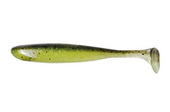 Keitech Easy Shiner 5-Silicone lures-Keitech