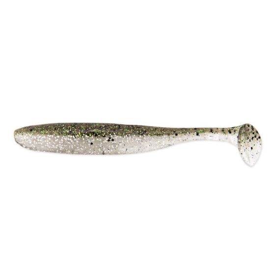 Keitech Easy Shiner 5 - Ratter BaitsKeitech Easy Shiner 5Keitech