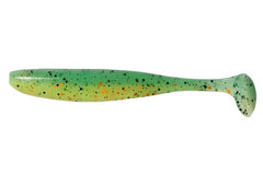 Keitech Easy Shiner 5-Silicone lures-Keitech