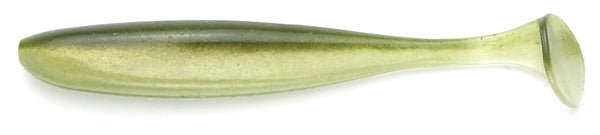 Keitech Easy Shiner 5-Silicone lures-Keitech