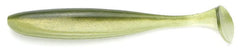 Keitech Easy Shiner 5-Silicone lures-Keitech
