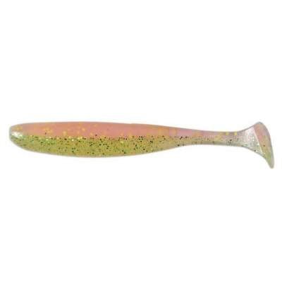 Keitech Easy Shiner 5 - Ratter BaitsKeitech Easy Shiner 5Keitech