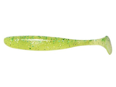Keitech Easy Shiner 6.5 - Ratter BaitsKeitech Easy Shiner 6.5Keitech
