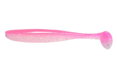 Keitech Easy Shiner 6.5-Silicone lures-Keitech