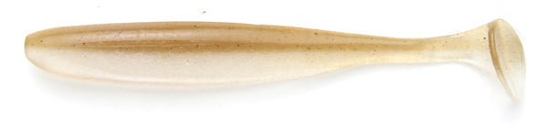 Keitech Easy Shiner 6.5-Silicone lures-Keitech