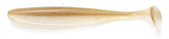 Keitech Easy Shiner 6.5-Silicone lures-Keitech