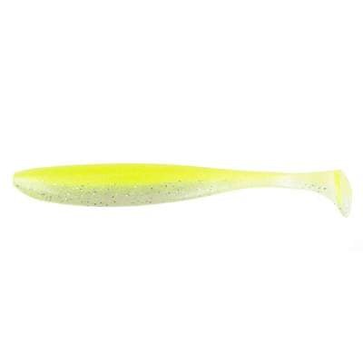 Keitech Easy Shiner 8 - Ratter BaitsKeitech Easy Shiner 8Keitech