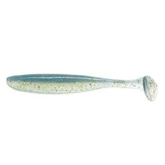 Keitech Easy Shiner 8 - Ratter BaitsKeitech Easy Shiner 8Keitech