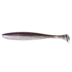 Keitech Easy Shiner 8 - Ratter BaitsKeitech Easy Shiner 8Keitech