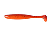 Keitech Easy Shiner 8-Silicone lures-Keitech