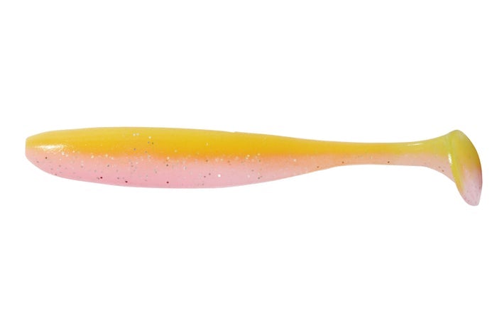 Keitech Easy Shiner 8-Silicone lures-Keitech